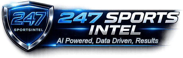 247 Sports Intel