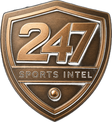 Bronze Intelligence emblem