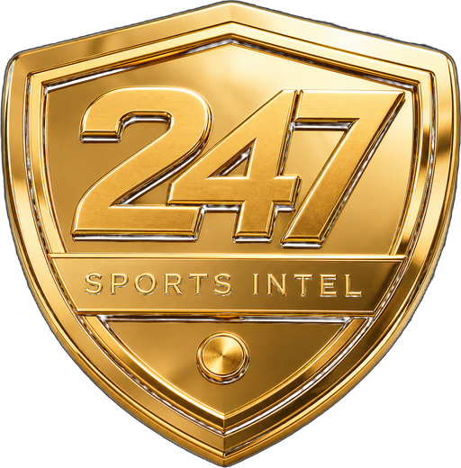 Gold Intelligence emblem