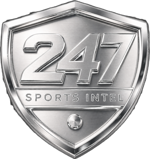 Platinum Intelligence emblem