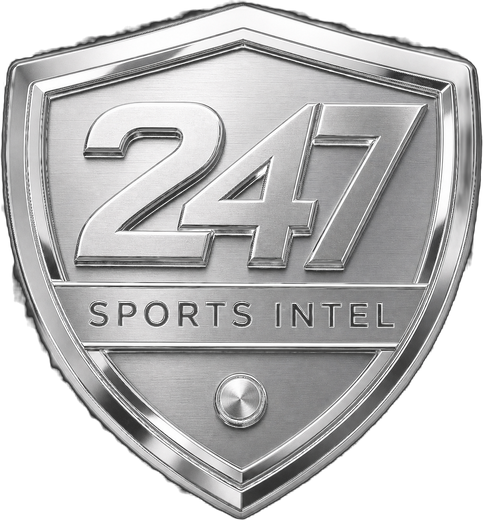 Silver Intelligence emblem
